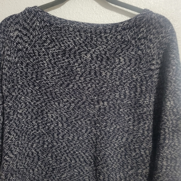 COS sweater cotton blend size large - Picture 7 of 10